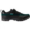 Image de Vaude Bike Tvl Pavei 2.0 Stx Mtb-schoenen Zwart EU 36 Man,Vrouw