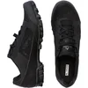 Image de VAUDE TVL Pavei Ventilation, fietskleding, Unisex, Fietsschoenen