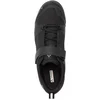Image de Vaude Bike Tvl Pavei 2.0 Mtb-schoenen Zwart EU 44 Man
