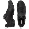 Image de Vaude Bike Tvl Pavei 2.0 Mtb-schoenen Zwart EU 46 Man