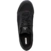 Image de Vaude Bike Tvl Pavei Ventilation Raceschoenen Zwart EU 43 Man,Vrouw