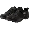Image de Vaude Bike Tvl Pavei 2.0 Stx Mtb-schoenen Zwart EU 42 Man,Vrouw
