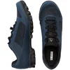 Image de VAUDE TVL Pavei Ventilation, fietskleding, Unisex, Fietsschoenen