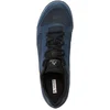 Image de Vaude Bike Tvl Pavei Ventilation Raceschoenen Blauw EU 44 Man,Vrouw