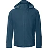 Image de Vaude Escape light jacket - Regenjas - Heren Baltic Sea M