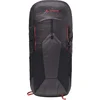 Image de VAUDE Trekkingrugzak Wandelrugzak Ahead 48 + Backpack Iron Donkergrijs