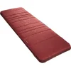 Image de Vaude Dream Comfort 10L Slaapmat - Slaapmat zelfopblazend - 1-persoons - 10cm