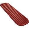 Image de VAUDE / Performance Winter 7 L / Slaapmat / / Unisex / redwood / /