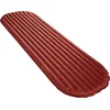 Image de Vaude Performance 7 - Slaapmat Redwood L (196 cm)
