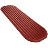 Image de Vaude Performance 7 - Slaapmat Redwood M (183 cm)