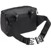 Image de VAUDE Cyclist Box, stuurtas, Unisex Bike Sport Stuurtassen