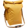 Image de VAUDE Proof Double UL, fietskleding, Unisex, Fietstas
