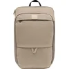 Image de VAUDE Coreway Backpack 10, Rugzak en tassen, Unisex, Rugzak
