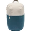 Image de VAUDE Daypack Rugzak Yed Revalued Backpack 14L Baltic Sea Veelkleurig