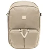 Image de VAUDE Coreway Backpack 23, Rugzak en tassen, Unisex, Rugzak