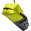 Image de VAUDE Trailsaddle Compact, fietskleding, Unisex, Fietstas