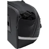 Image de VAUDE Cycle Box, fietskleding, Unisex, Fietstas