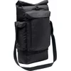 Image de VAUDE Cyclist Back Single, fietskleding, Unisex, Fietstas