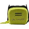 Image de VAUDE Race Light L Luminum, fietskleding, Unisex, Fietstas