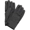 Image de Vaude Rhonen V Handschoenen Grijs 6