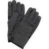 Image de Vaude Rhonen V Handschoenen Grijs 9