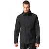 Image de Vaude Bike Comyou Jas Zwart XL Man