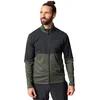 Image de Vaude Bike Yaras Light Jas Groen L Man