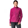 Image de Vaude Bike Wintry Iv Jas Roze 40 Vrouw