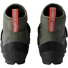 Image de Vaude Bike Kuro Mid Stx Mtb-schoenen Groen,Zwart EU 44 Man