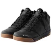 Image de Vaude Bike Am Moab Mid Stx Ii Mtb-schoenen Zwart EU 39 Man