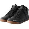 Image de Vaude Bike Am Moab Mid Stx Ii Mtb-schoenen Zwart EU 44 Man