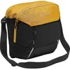 Image de VAUDE Cycle Messenger M, fietskleding, Unisex, Fietstas