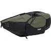 Image de Vaude Bike Moab 4l Heuptas Groen