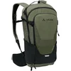 Image de VAUDE Moab 15 II, fietskleding, Unisex, Rugzak