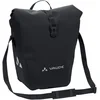Image de VAUDE Aqua Back Deluxe Single, fietskleding, Unisex, Fietstas