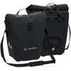 Image de VAUDE Aqua Back Deluxe, fietskleding, Unisex, Fietstas