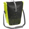 Image de VAUDE Aqua Back Print Single, fietskleding, Unisex, Fietstas