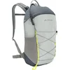 Image de VAUDE Rucksaecke20-29L Agile 20