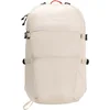 Image de VAUDE wandelrugzak rugzak Elope 18+4 18L Ecru crème