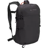 Image de Vaude Tents Elope 18+4l Rugzak Zwart Man,Vrouw