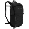 Image de VAUDE Wandelrugzak Rugzak Agile 20 Backpack Black Zwart