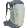 Image de VAUDE Agile Air 26, Rugzak, Unisex Outdoor Sportrugzakken 20-29L