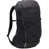 Image de VAUDE Agile Air 20, rugzak, Unisex buitensportrugzak20-29L
