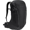 Image de VAUDE Agile Air 26, Rugzak, Unisex Outdoor Sportrugzakken 20-29L