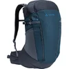 Image de VAUDE Agile Air 26, Rugzak, Unisex Outdoor Sportrugzakken 20-29L