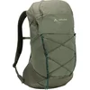Image de VAUDE Agile Air 20, rugzak, Unisex buitensportrugzak20-29L
