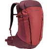 Image de VAUDE Agile Air 26, Rugzak, Unisex Outdoor Sportrugzakken 20-29L