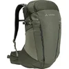 Image de VAUDE Agile Air 26, Rugzak, Unisex Outdoor Sportrugzakken 20-29L