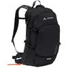 Image de Vaude Bike Moab Control 20l Rugzak Zwart