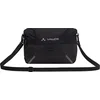 Image de VAUDE CityBox Bike II, fietskleding, Unisex, Fietstas